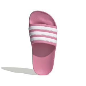 Slides adidas Adilette Aqua Slides image-3