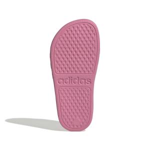 Slides adidas Adilette Aqua Slides image-4