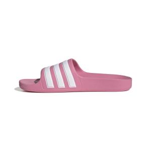 Slides adidas Adilette Aqua Slides image-5