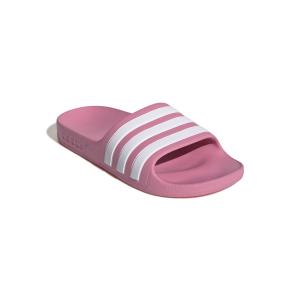 Slides adidas Adilette Aqua Slides image-1