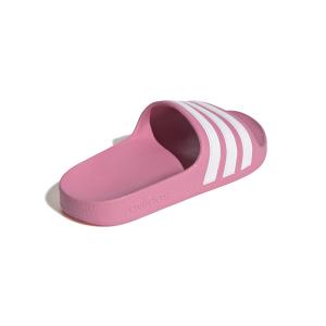 Slides adidas Adilette Aqua Slides image-6
