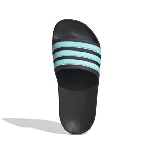 Slides adidas Adilette Aqua Slides image-4