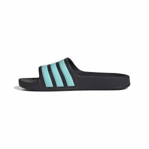 Slides adidas Adilette Aqua Slides image-2