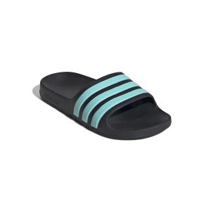 Slides adidas Adilette Aqua Slides image-1