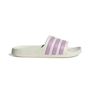 Ciabatte per bambini adidas Adilette Aqua Slides