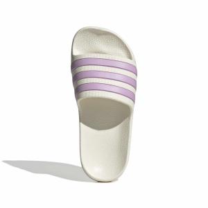 Ciabatte per bambini adidas Adilette Aqua Slides image-3