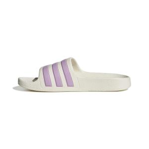 Ciabatte per bambini adidas Adilette Aqua Slides image-5
