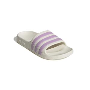 Ciabatte per bambini adidas Adilette Aqua Slides image-1