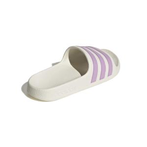 Ciabatte per bambini adidas Adilette Aqua Slides image-6
