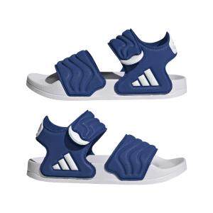 Chanclas para niños adidas Adilette Sandal 2 image-2