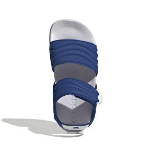 Chanclas para niños adidas Adilette Sandal 2 image-3