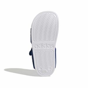 Chanclas para niños adidas Adilette Sandal 2 image-5