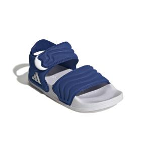 Chanclas para niños adidas Adilette Sandal 2 image-1
