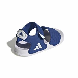 Chanclas para niños adidas Adilette Sandal 2 image-4