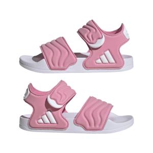 Slides adidas Adilette Sandal 2 image-2