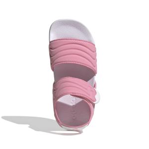Slides adidas Adilette Sandal 2 image-3