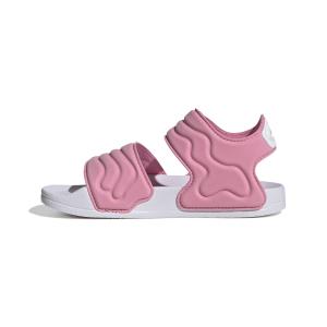 Slides adidas Adilette Sandal 2 image-5