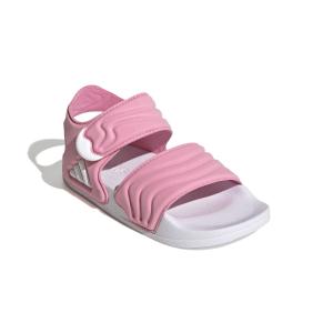 Slides adidas Adilette Sandal 2 image-1