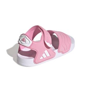 Slides adidas Adilette Sandal 2 image-6