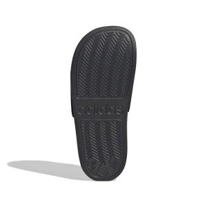 Slides adidas Adilette Shower Logo image-4