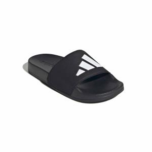 Slides adidas Adilette Shower Logo image-1