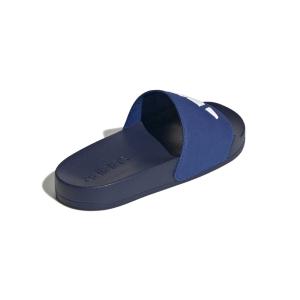 Slides adidas Adilette Shower Logo image-5