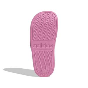 Flip-flops för barn adidas Adilette Shower Logo image-4