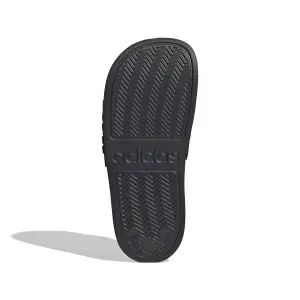 Chanclas adidas Adilette Shower Slides image-4