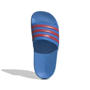 Slides adidas Adilette Shower Slides image-3