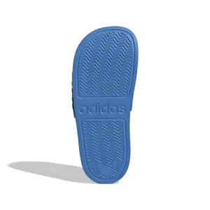 Slides adidas Adilette Shower Slides image-5