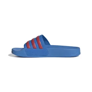 Slides adidas Adilette Shower Slides image-6