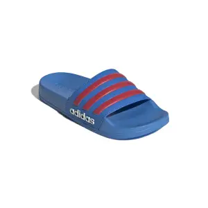 Slides adidas Adilette Shower Slides image-1