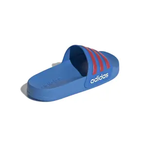 Slides adidas Adilette Shower Slides image-4