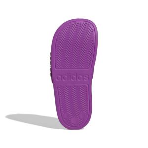 Flip-flops för barn adidas Adilette Shower Slides image-4