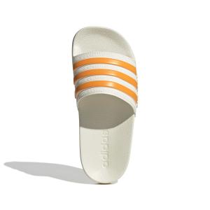 Flip-flops för barn adidas Adilette Shower Slides image-3