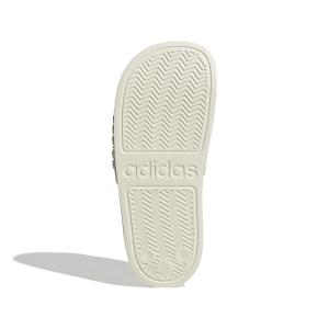 Flip-flops för barn adidas Adilette Shower Slides image-5