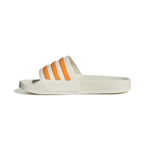 Flip-flops för barn adidas Adilette Shower Slides image-6