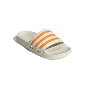 Flip-flops för barn adidas Adilette Shower Slides image-1
