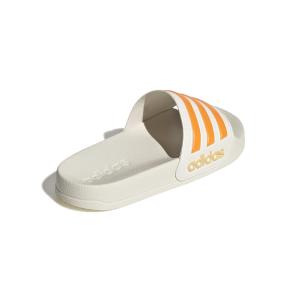 Flip-flops för barn adidas Adilette Shower Slides image-4