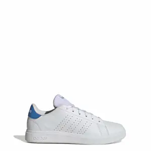 Baskets adidas Advantage Base 2.0 image-1
