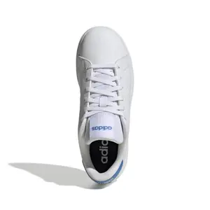 Baskets adidas Advantage Base 2.0 image-3