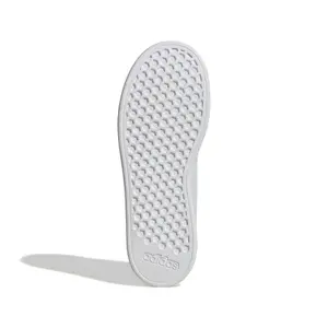 Baskets adidas Advantage Base 2.0 image-4
