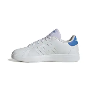 Baskets adidas Advantage Base 2.0 image-5