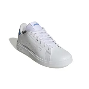 Baskets adidas Advantage Base 2.0 image-2