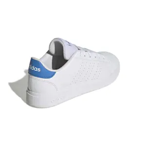 Baskets adidas Advantage Base 2.0 image-6