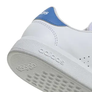 Baskets adidas Advantage Base 2.0 image-6