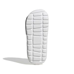 Sandálias para crianças adidas Altaswim 3 image-4