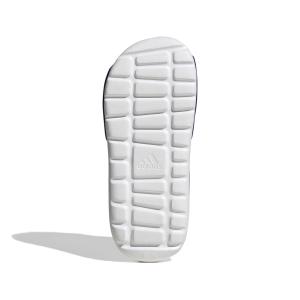 Sandálias para crianças adidas Altaswim 3 image-4