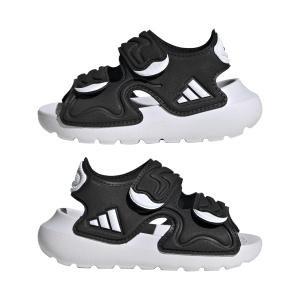 Baby sandals adidas Altaswim 3 image-2