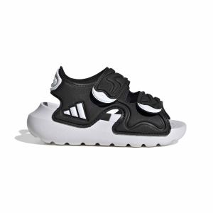 Baby sandals adidas Altaswim 3